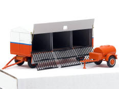 MINICIRQUE & MVI (2)