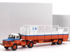 MINICIRQUE (FRANCE) (2)