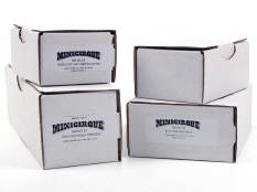 MINICIRQUE (FRANCE) (4)