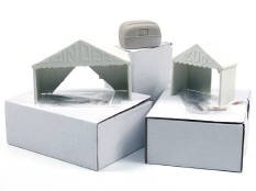 MINICIRQUE (FRANCE) (3)