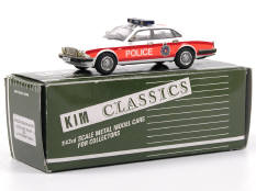 KIM CLASSICS (HOLLAND) (1)