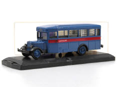 MINI CLASSIK (RUSSIE) (1)