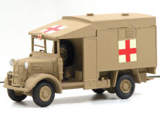 B & B MILITARY (GB) (1)