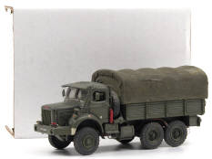 MINITRUCKS (FRANCE) (1)