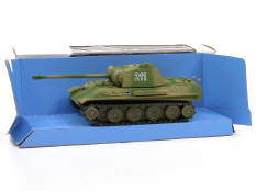 JFD DIFFUSION (FRANCE) (1)