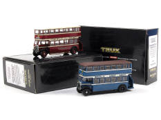 TRUX (AUSTRALIA) (2)