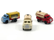 BRIMTOY POCKETOY (GB) (3)