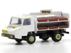 FRANCE JOUETS (FRANCE) (1)