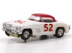 TRI-ANG-MINIC (GB) (1)