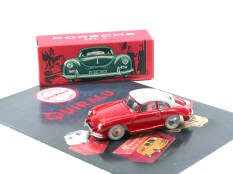 QUIRALU (FRANCE) (2)