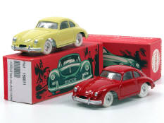 QUIRALU (FRANCE) (2)