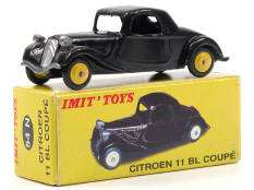 IMIT'TOYS (ANDORRE) (1)