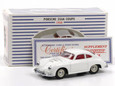 DINKY MATCHBOX (1)