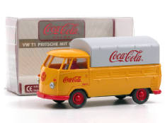 WIKING (GERMANY) (1)