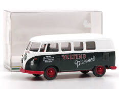 WIKING (GERMANY) (1)