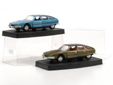 SCALE CARR (SPAIN) (2)