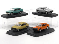 SCALE CARR (SPAIN) (4)