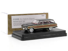 TRAX (AUSTRALIE) (1)