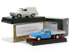 TRAX (AUSTRALIA) (2)