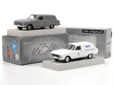 TRAX (AUSTRALIA) (2)