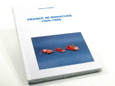 EDITIONS RAMPINI (ITALY) (1)