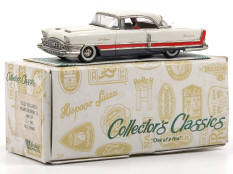 COLLECTOR'S CLASSICS (ARGENTINA) (1)