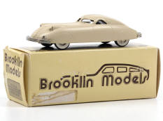 BROOKLIN MODELS (GB) (1)