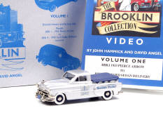 BROOKLIN MODELS (GB) (1)