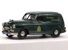 KENNA MODELS (GB) (1)