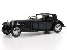 FRANKLIN MINT (USA) (1)