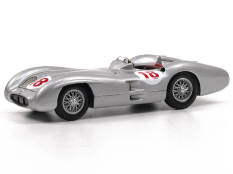 FRANKLIN MINT (USA) (1)