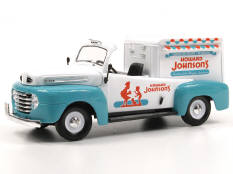 YAT MING (CHINA) (1)