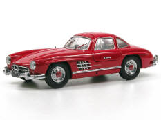 FRANKLIN MINT (USA) (1)