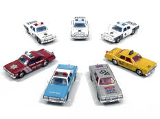 MATCHBOX - SUPERKINGS (GB) (7)