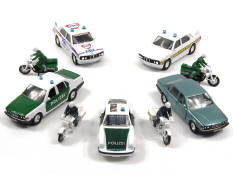 MATCHBOX - SUPERKINGS (GB) (9)