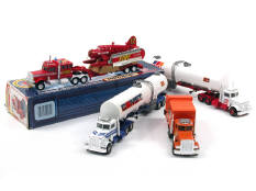 MATCHBOX - SUPERKINGS (GB) (5)