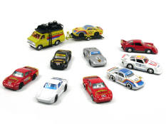 MATCHBOX - SUPERKINGS (GB) (11)