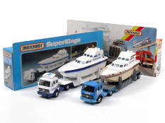 MATCHBOX - SUPERKINGS (GB) (4)