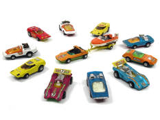 MATCHBOX - SUPERKINGS (GB) (13)