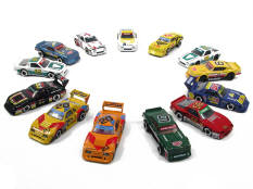 MATCHBOX - SUPERKINGS (GB) (13)