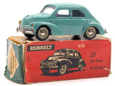 TEKNO (DANEMARK) (1)