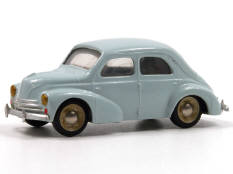 TEKNO (DANEMARK) (1)