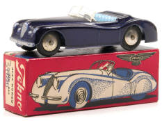 TEKNO (DANEMARK) (1)