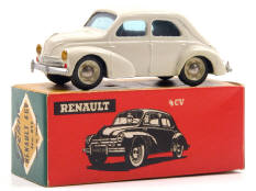 TEKNO (DANEMARK) (1)