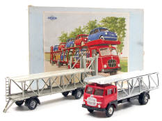 MERCURY (ITALIE) (1)