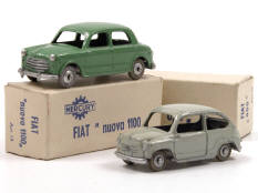 MERCURY (ITALIE) (2)