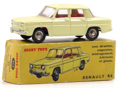 DINKY TOYS FRANCE (1)
