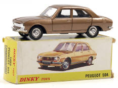 DINKY TOYS FRANCE (1)
