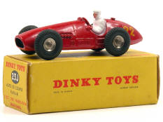 DINKY TOYS FRANCE (1)