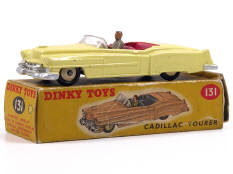 DINKY TOYS GB (1)